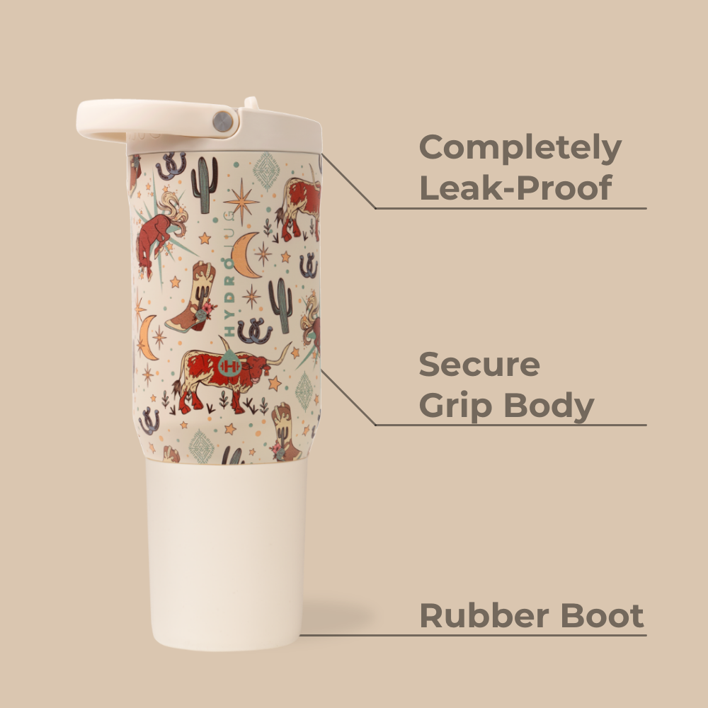 rodeo-s1 Web-Product_Images-Sport_20-Rodeo-6.png