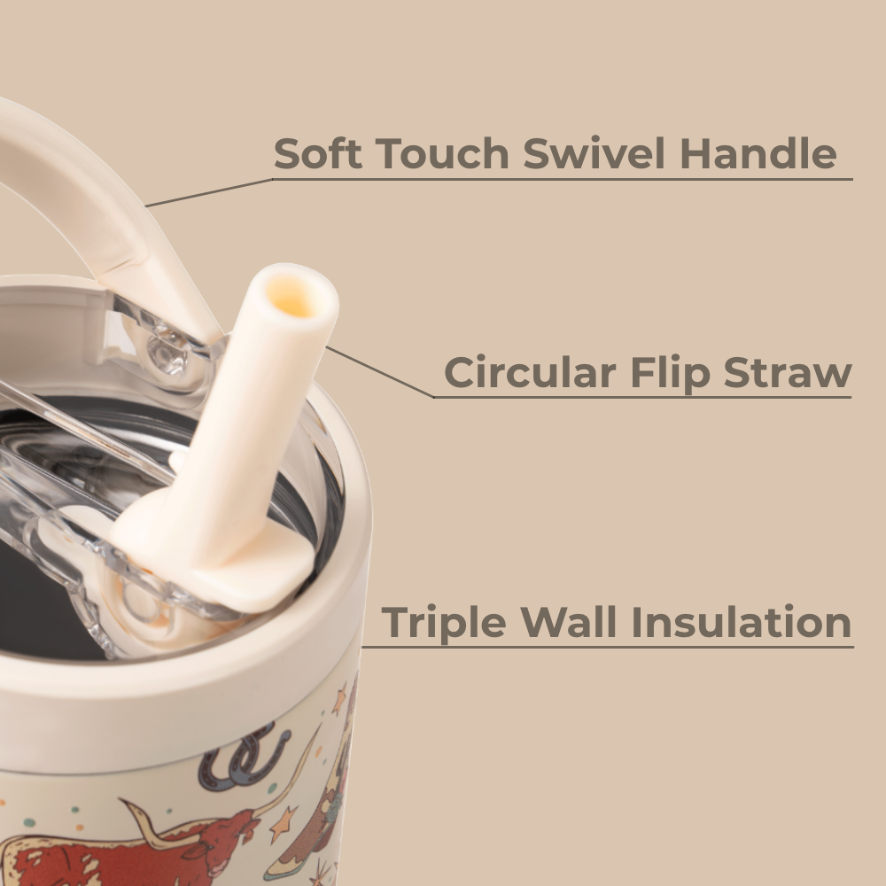 rodeo-s1 Web-Product_Images-Sport_20-Rodeo-7.png