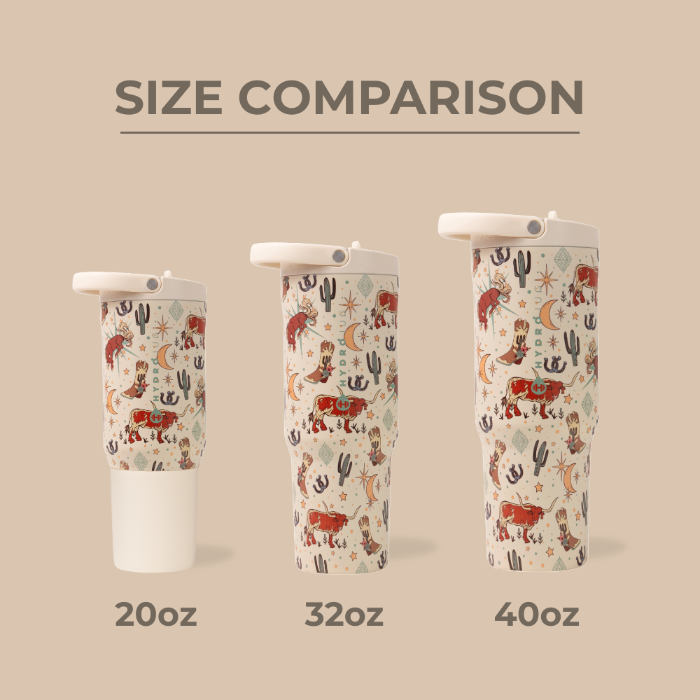 rodeo-s1 Web-Product_Images-Sport_20-Rodeo-8.png
