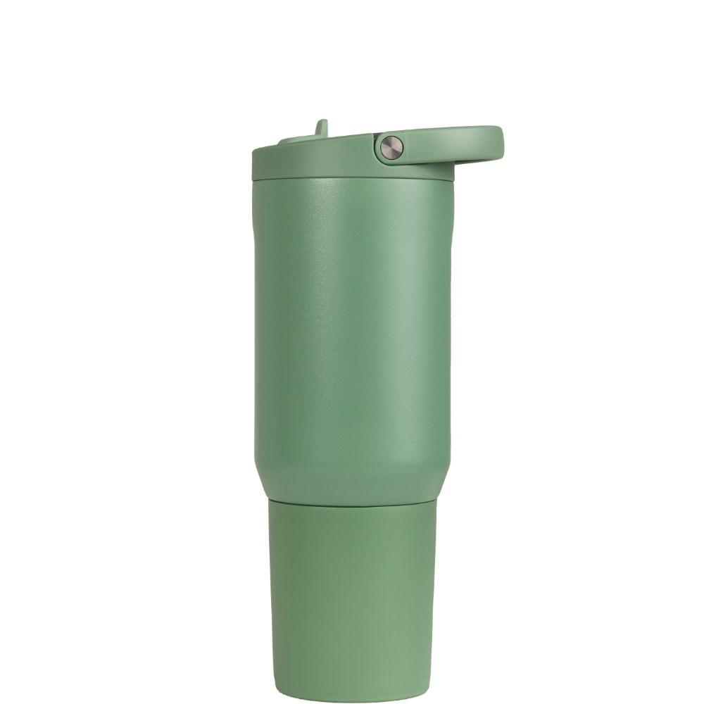 sage-s9 Web-Product_Images-Sport_20-Sage-5.png