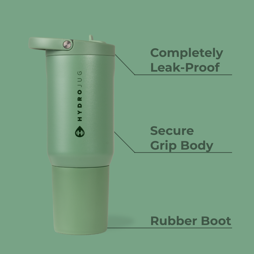 sage-s9 Web-Product_Images-Sport_20-Sage-6.png