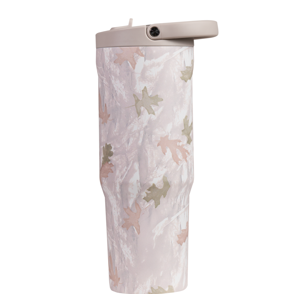 camo-j5 Web-Product_Images-Sport_32-Camo-1.png