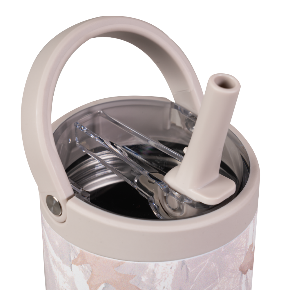 camo-j5 Web-Product_Images-Sport_32-Camo-2.png