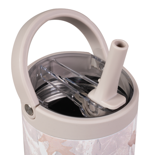 camo-j5 Web-Product_Images-Sport_32-Camo-2.png