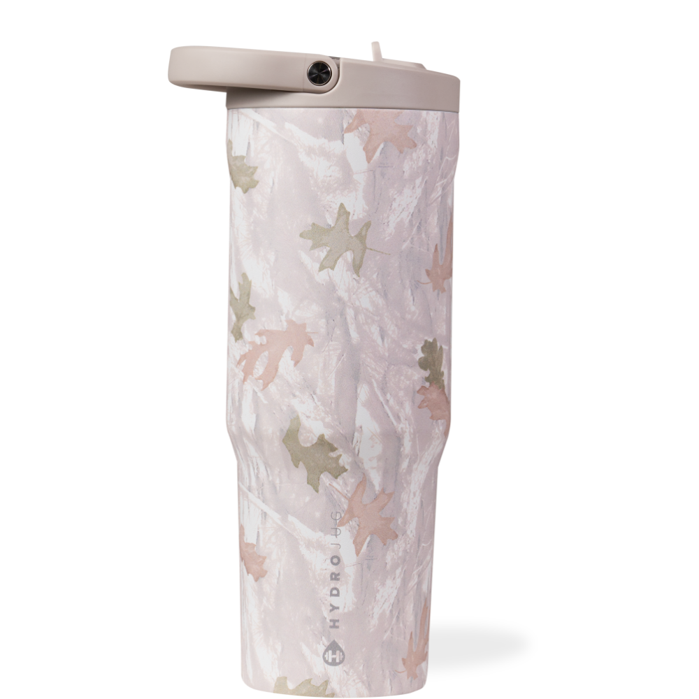 camo-j5 Web-Product_Images-Sport_32-Camo-5.png