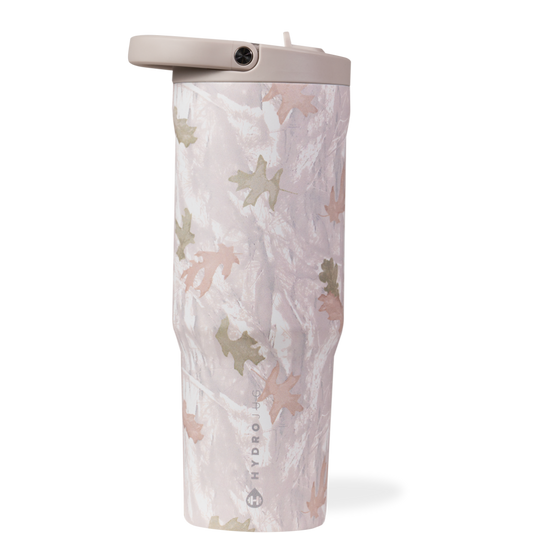 camo-j5 Web-Product_Images-Sport_32-Camo-5.png