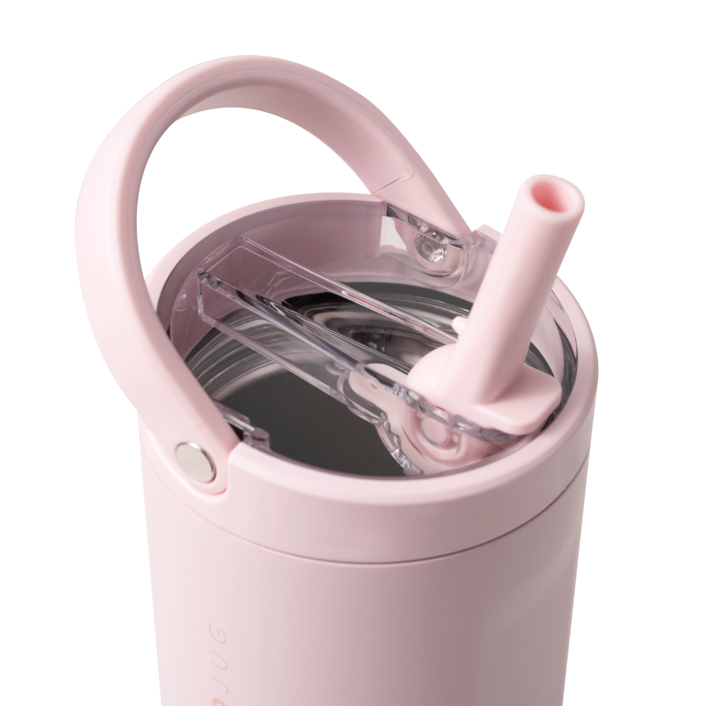 pink-sand-g6 Web-Product_Images-Sport_32-Pink_Sand_-_4.png