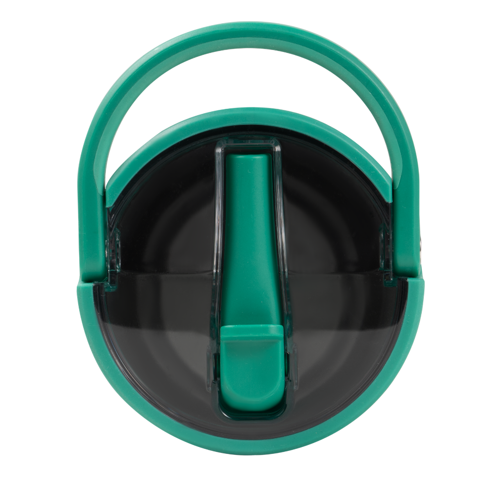 sport-lid-32oz-a3 Web-Product_Images-Sport_32oz_Kelly_Green-3.png