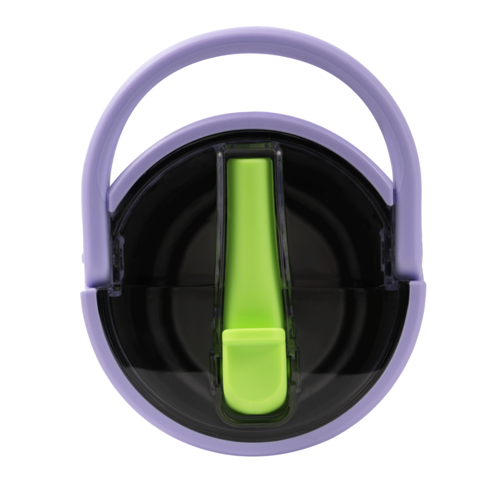 sport-lid-32oz-a3 Web-Product_Images-Sport_32oz_Lime_Rickey-3.png