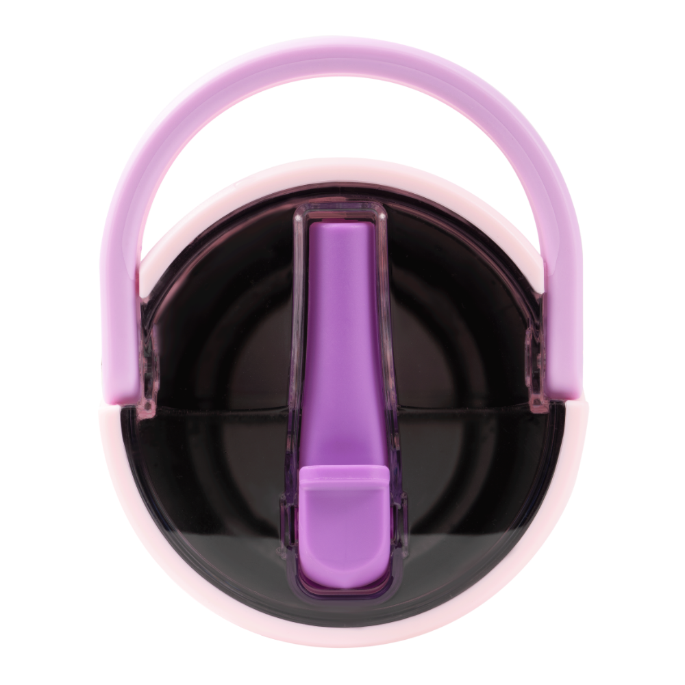 sport-lid-32oz-a3 Web-Product_Images-Sport_32oz_Pink_Sugar_-_3.png