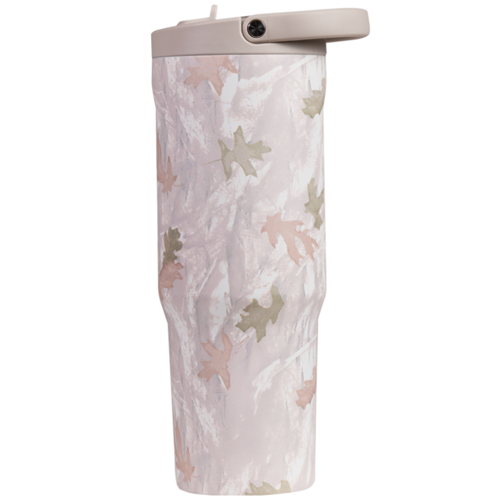 camo-e4 Web-Product_Images-Sport_40-Camo-5.png