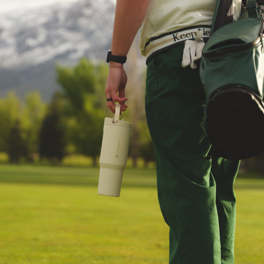 cream-a4 Web-Product_Images-Sport_40-Cream-10.png