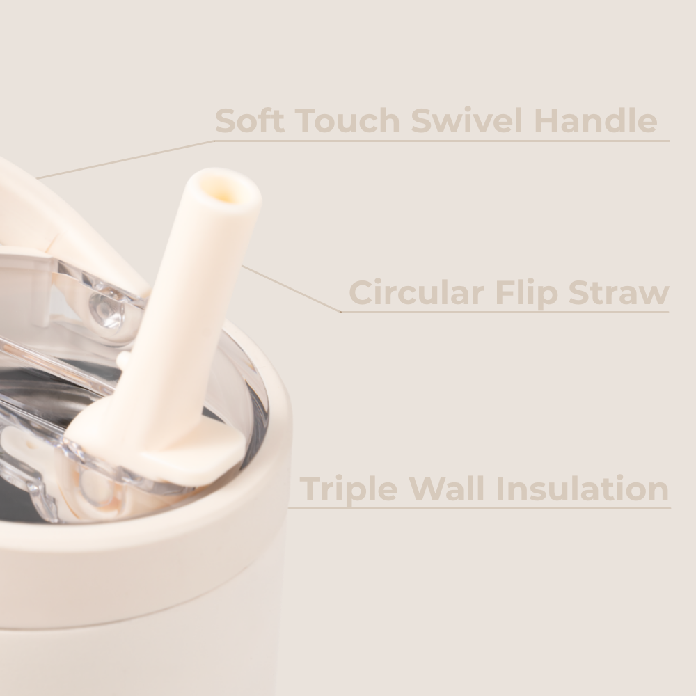 cream-a4 Web-Product_Images-Sport_40-Cream-7.png