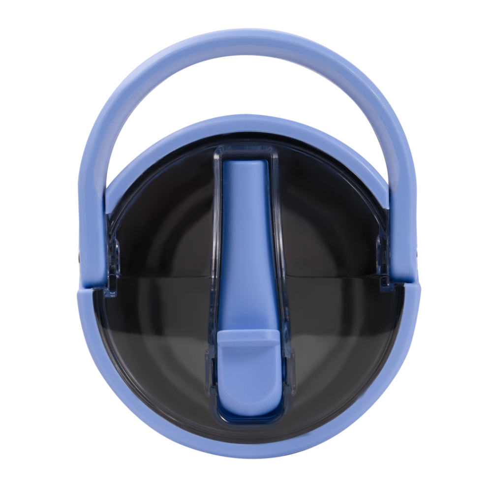sport-lid-40oz-d5 Web-Product_Images-Sport_40-LIght_Blue-3.png