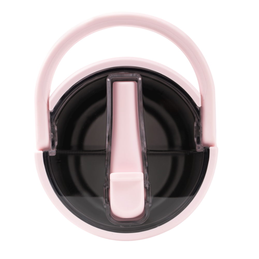 sport-lid-40oz-d5 Web-Product_Images-Sport_40-Pink_Sand-3.png