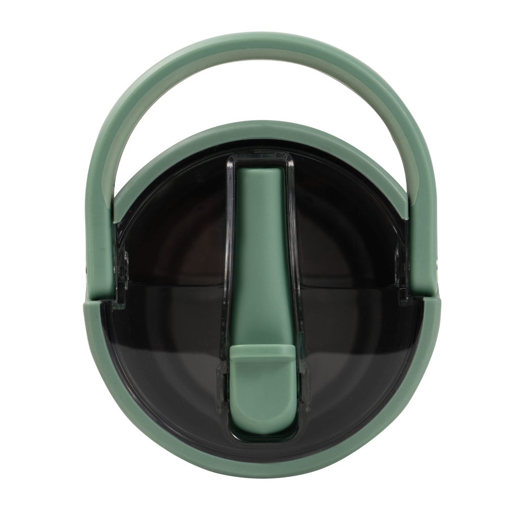 sport-lid-40oz-d5 Web-Product_Images-Sport_40-Sage-3.png
