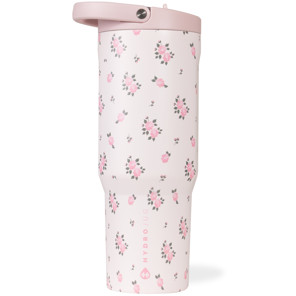 wildrose-u0 Web-Product_Images-Sport_40-Wild_Rose-1.png