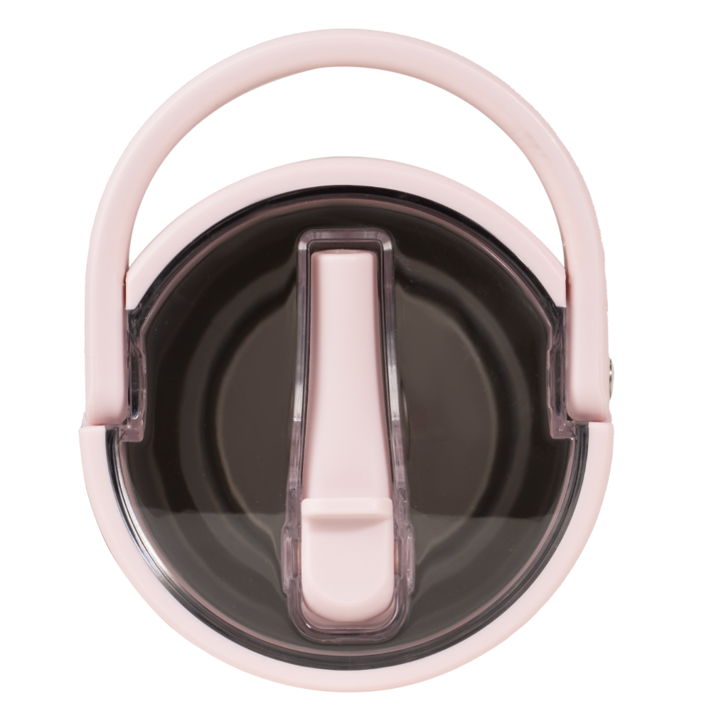 sport-lid-40oz-d5 Web-Product_Images-Sport_40-Wild_Rose-3.png