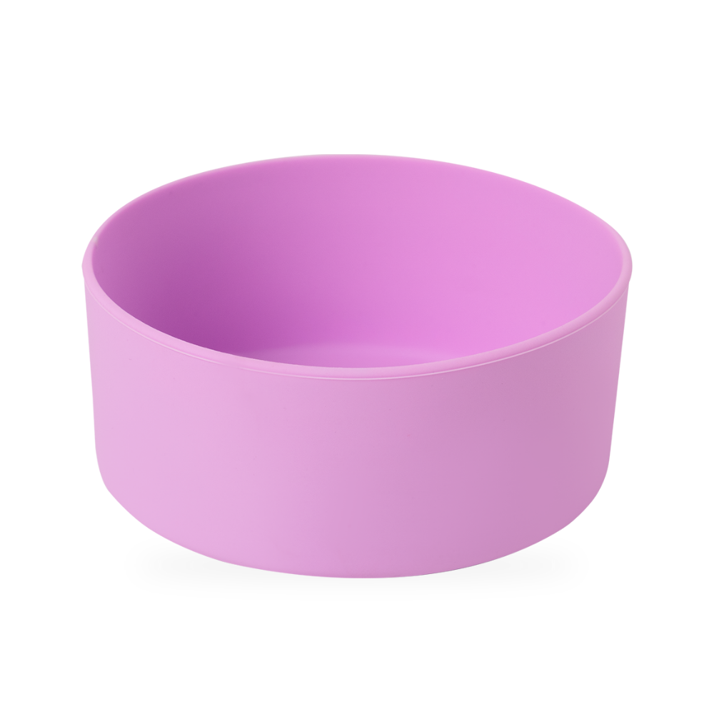 traveler-boot-40oz-z2 Web-Product_Images-Summer_Traveler_Boot-Bubblegum.png
