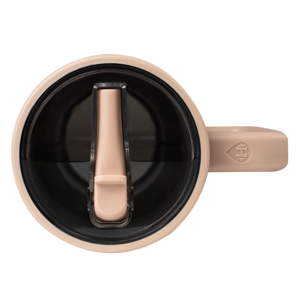traveler-lid-20oz-a4 Web-Product_Images-TRVL-Autumn_Oak-3.png