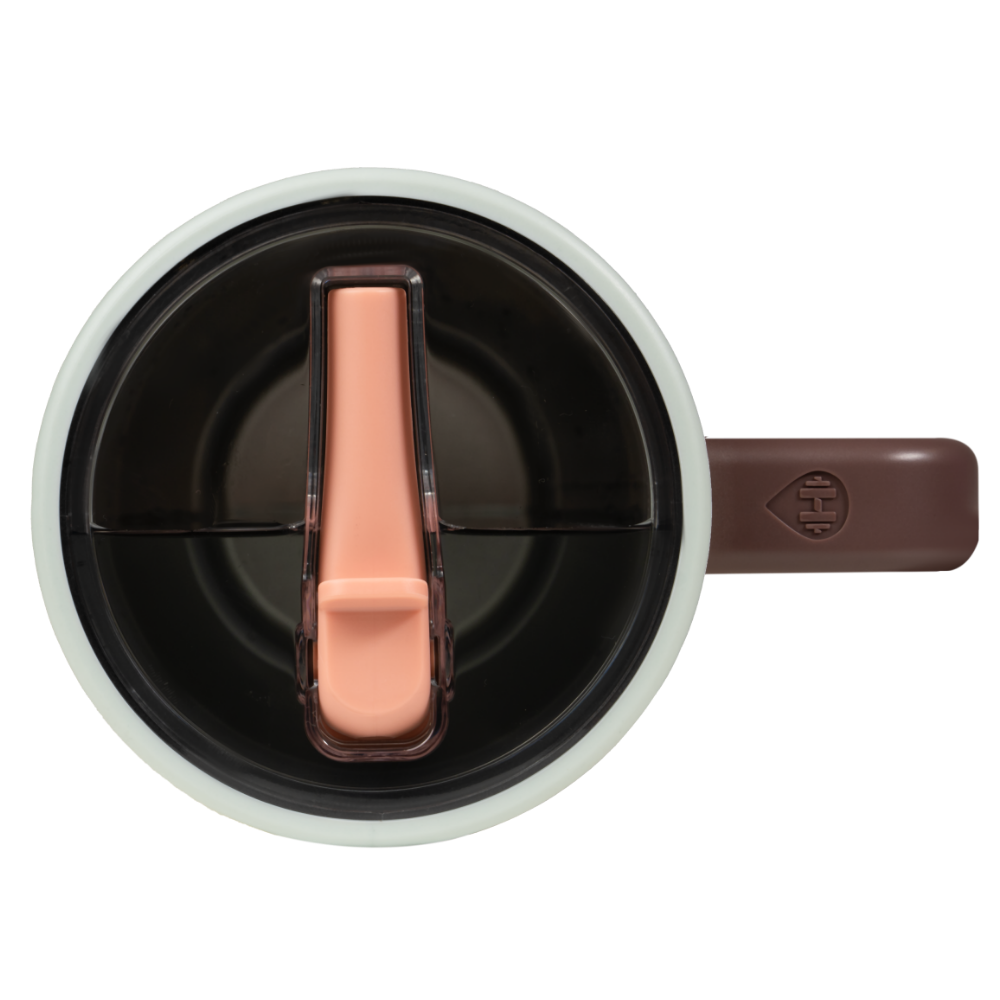traveler-lid-40oz-m5 Web-Product_Images-TRVL-Belle-3.png