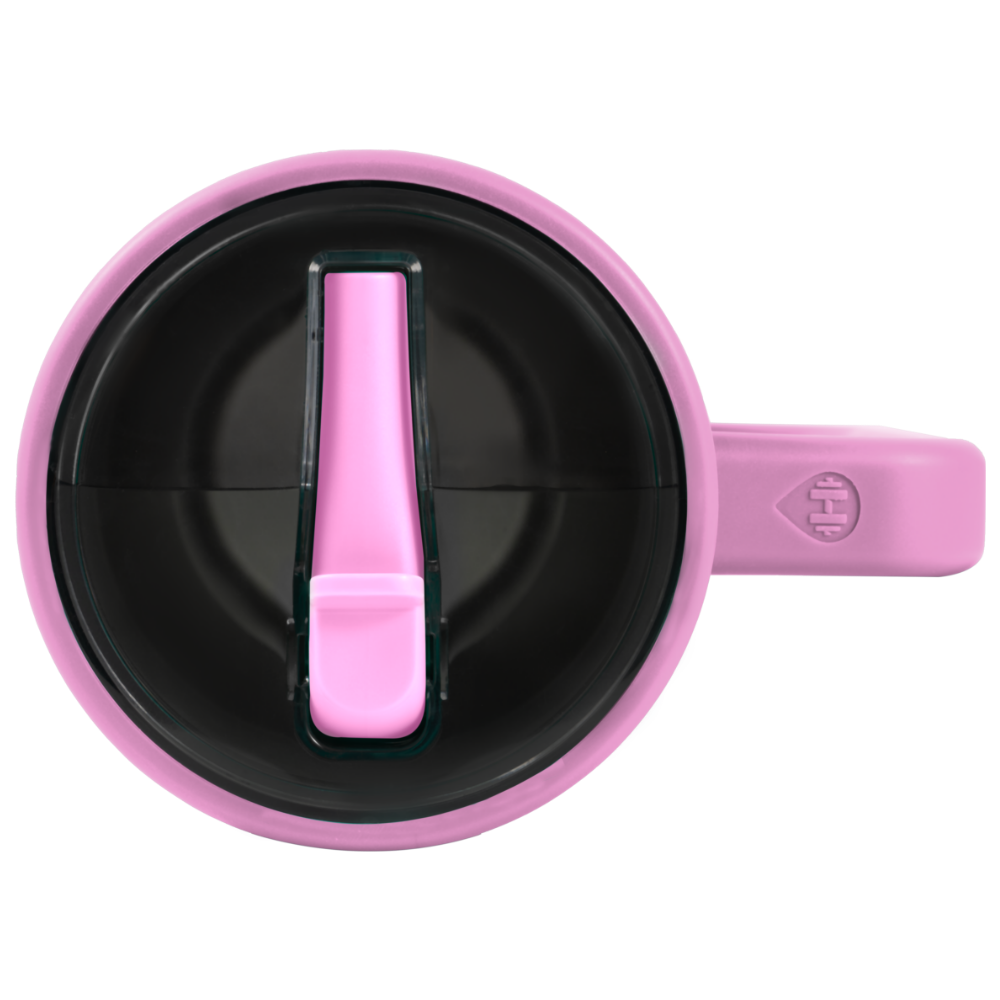 traveler-lid-40oz-m5 Web-Product_Images-TRVL-Bubblegum-3.png