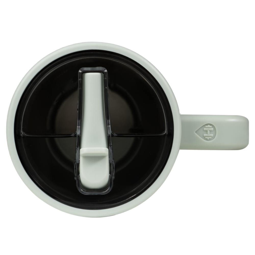 traveler-lid-20oz-a4 Web-Product_Images-TRVL-Cloud-3.png