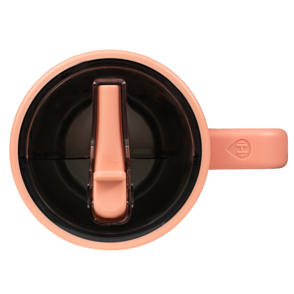 traveler-lid-20oz-a4 Web-Product_Images-TRVL-Dahlia-3.png