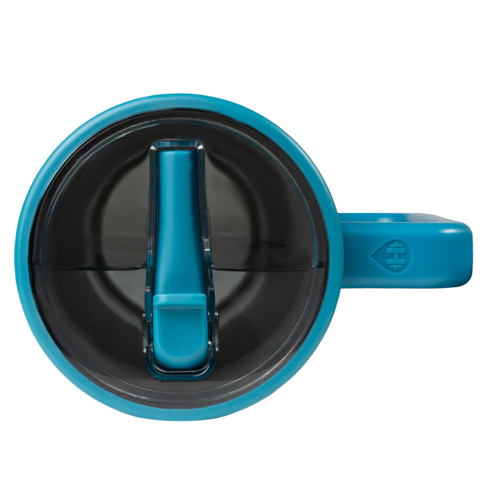 traveler-lid-t3 Web-Product_Images-TRVL-Glacier-3.png