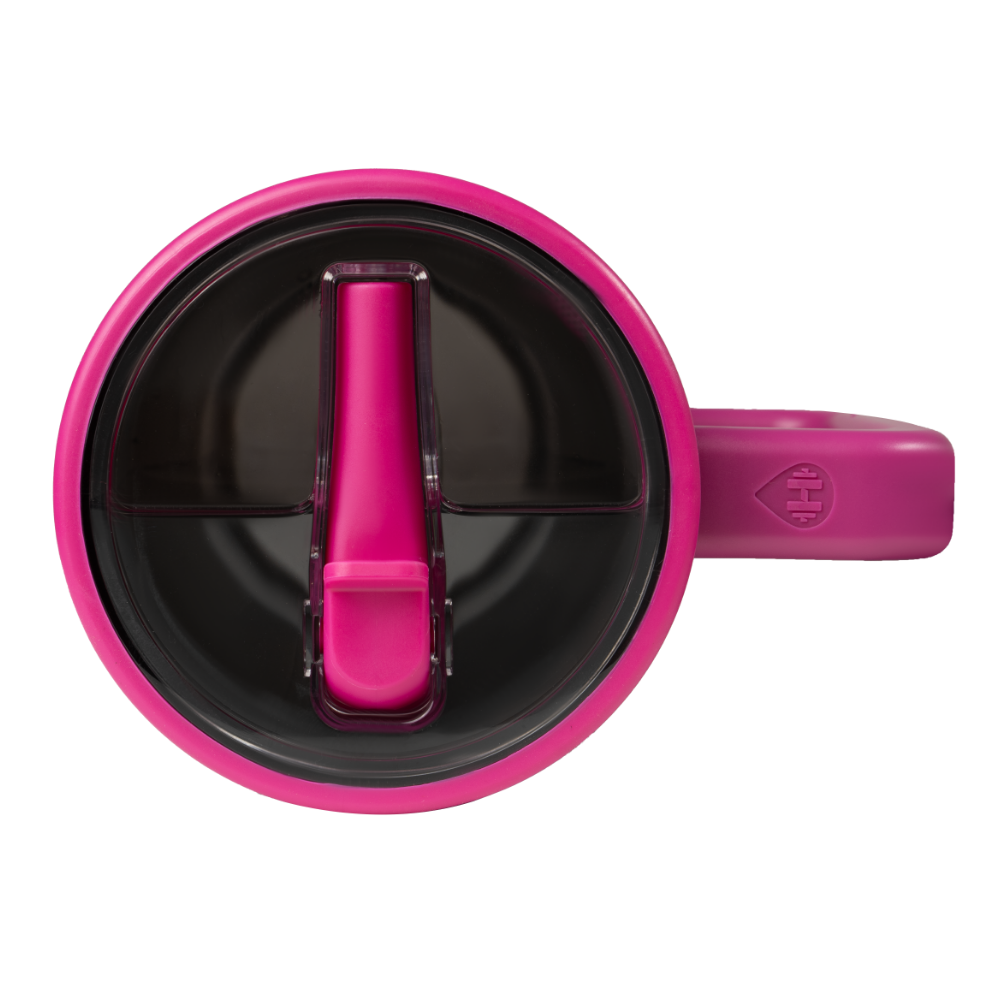 traveler-lid-20oz-a4 Web-Product_Images-TRVL-Harvest_Berry-3.png