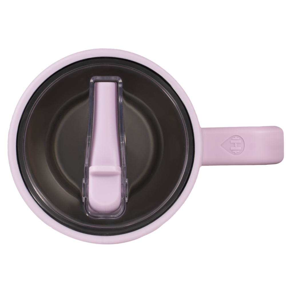 traveler-lid-40oz-m5 Web-Product_Images-TRVL-Iris-3.png