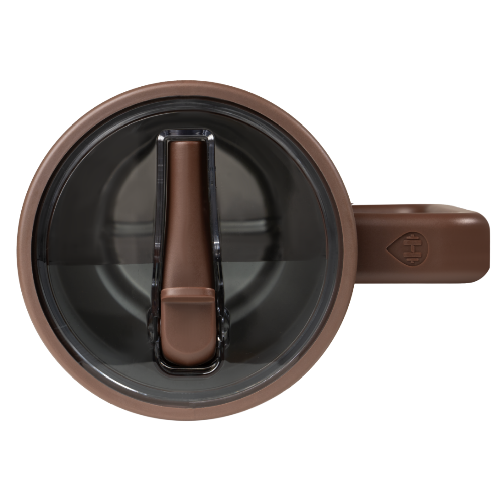 traveler-lid-40oz-m5 Web-Product_Images-TRVL-Jorri_X_Acta-3.png
