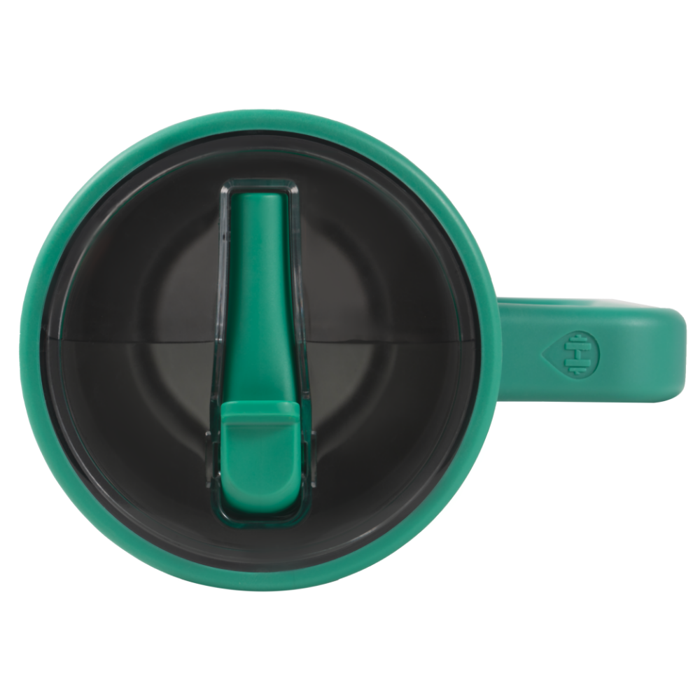 traveler-lid-20oz-a4 Web-Product_Images-TRVL-Kelly_Green-3.png