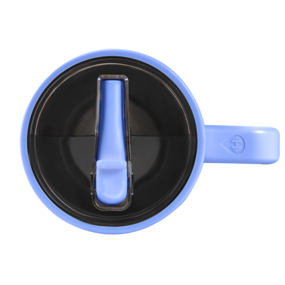 traveler-lid-32oz-t8 Web-Product_Images-TRVL-Light_Blue-3.png