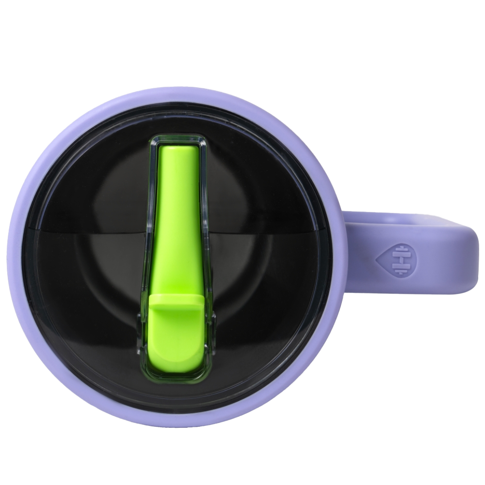 traveler-lid-40oz-m5 Web-Product_Images-TRVL-Lime_Rickey-3.png