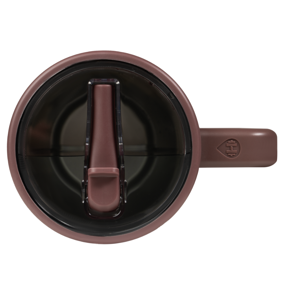 traveler-lid-20oz-a4 Web-Product_Images-TRVL-Pecan-3.png