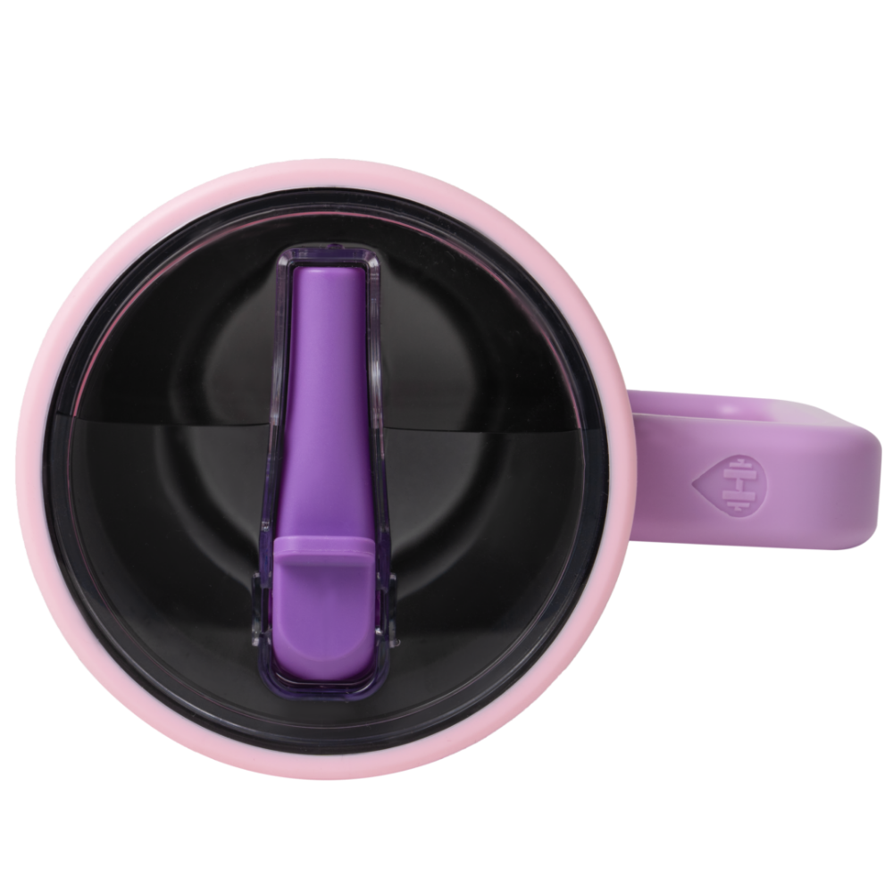traveler-lid-32oz-t8 Web-Product_Images-TRVL-Pink_Sugar-3.png