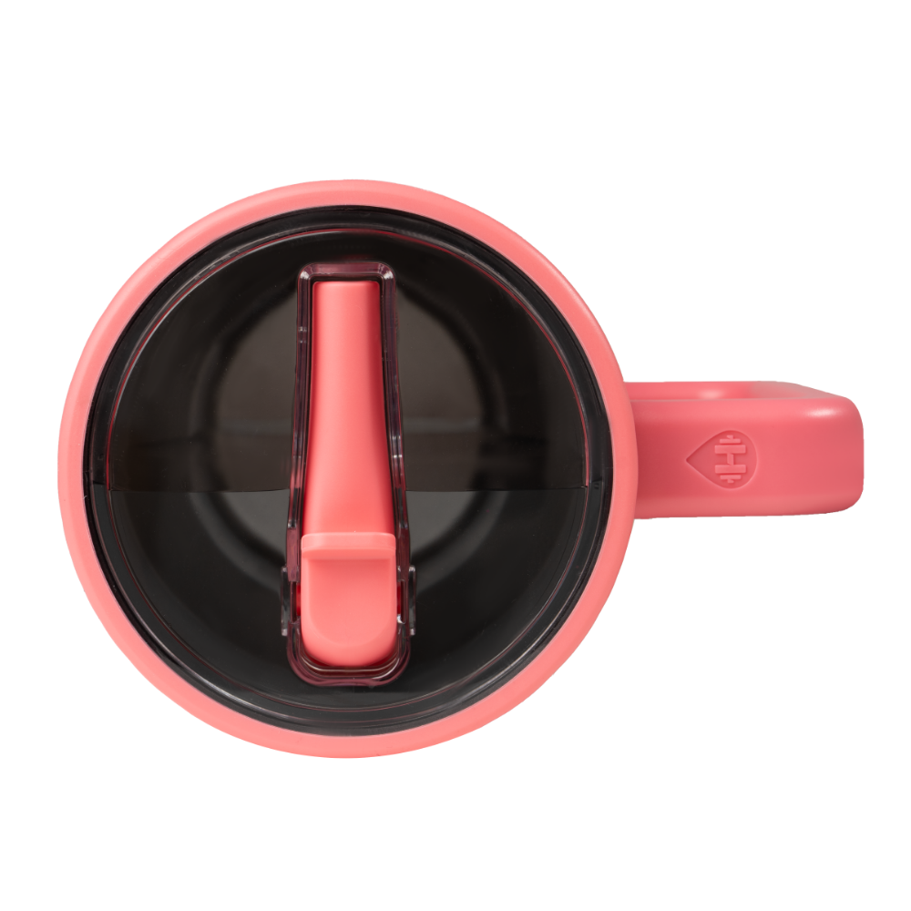 traveler-lid-20oz-a4 Web-Product_Images-TRVL-Salmon-3.png