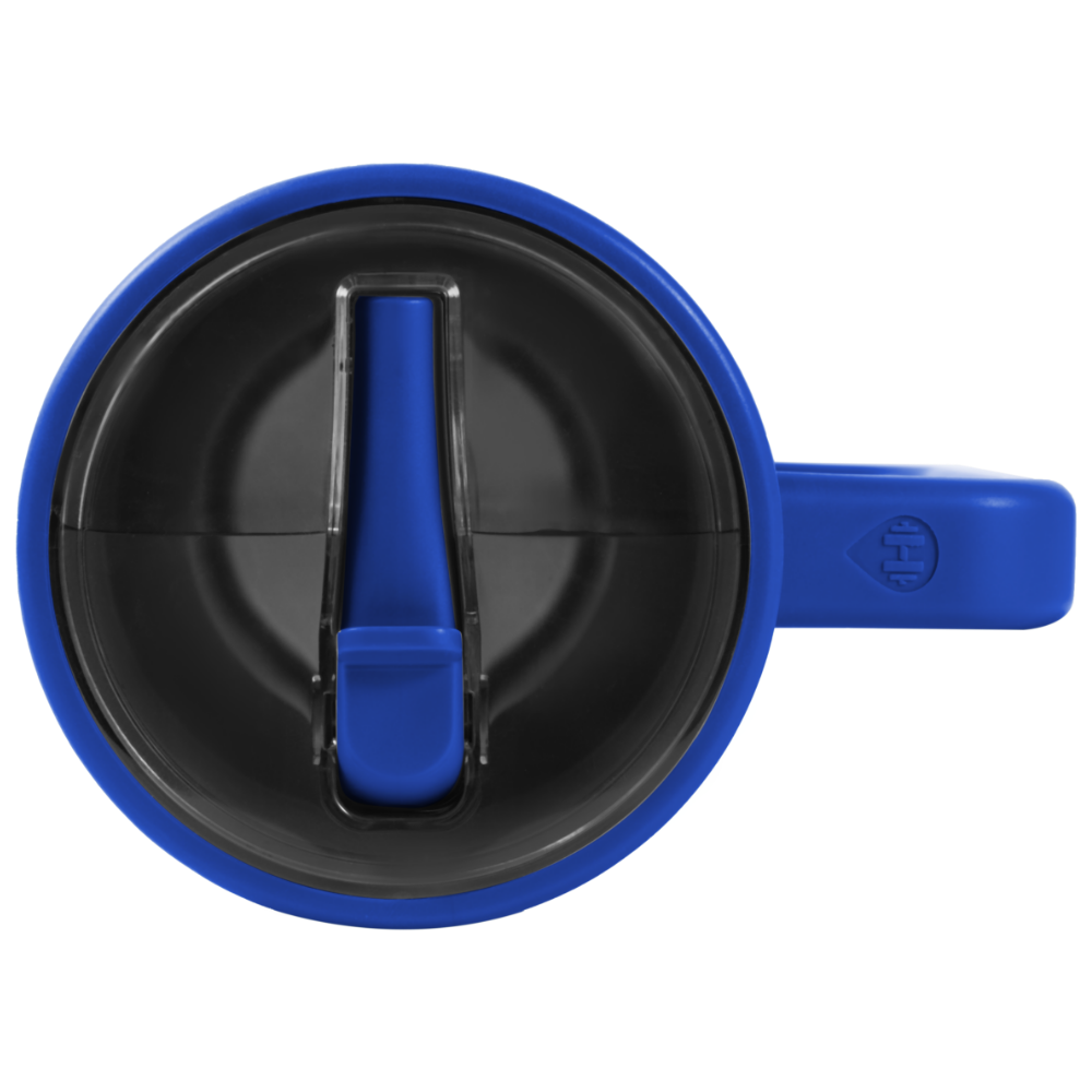 traveler-lid-20oz-a4 Web-Product_Images-TRVL-Sapphire-3.png