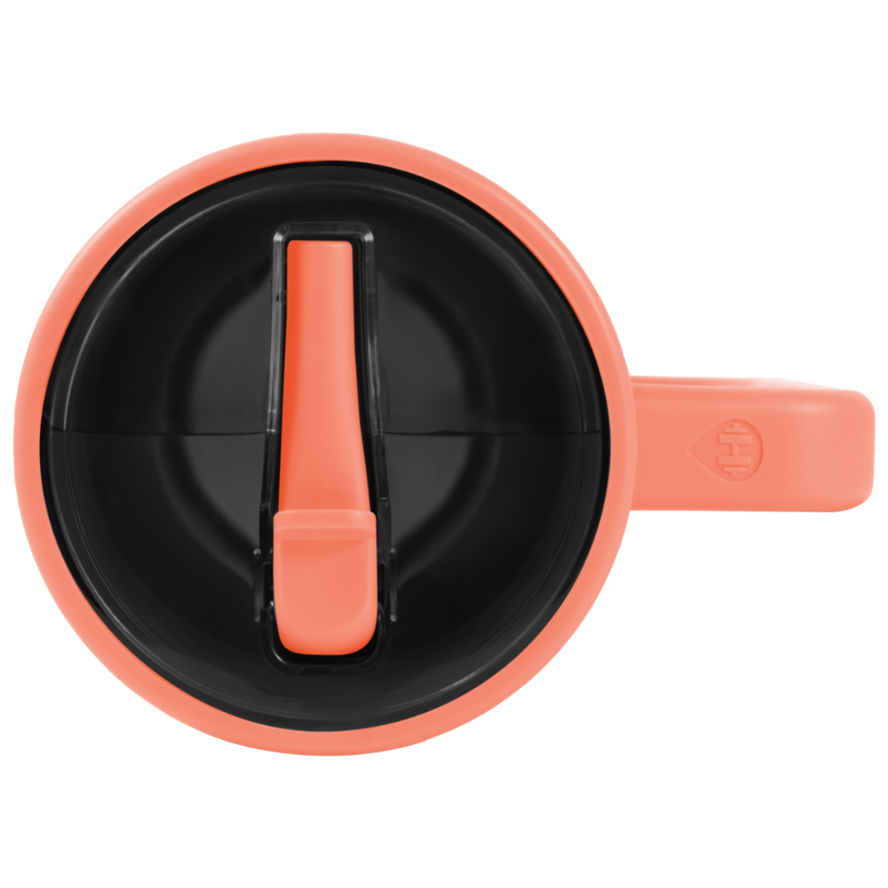 traveler-lid-32oz-t8 Web-Product_Images-TRVL-Summer_Peach-3.png