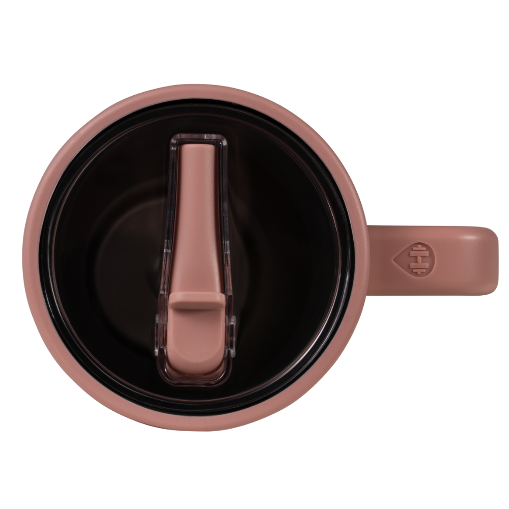 traveler-lid-40oz-m5 Web-Product_Images-TRVL-Wildflower-3.png