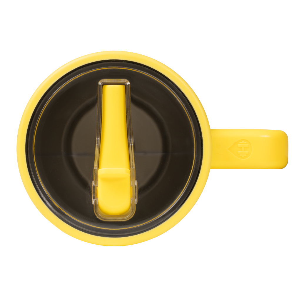 traveler-lid-32oz-t8 Web-Product_Images-TRVL32-Main_Squeeze-3_73f7a13f-763b-447c-90e0-dec454903ffd.png