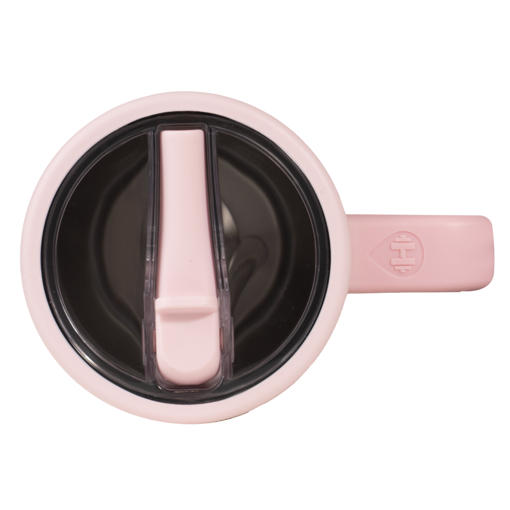 traveler-lid-20oz-a4 Web-Product_Images-TRVL_20-Bows-3_0efc5230-dbed-4cf7-aa6c-bcac07cc5b1e.png