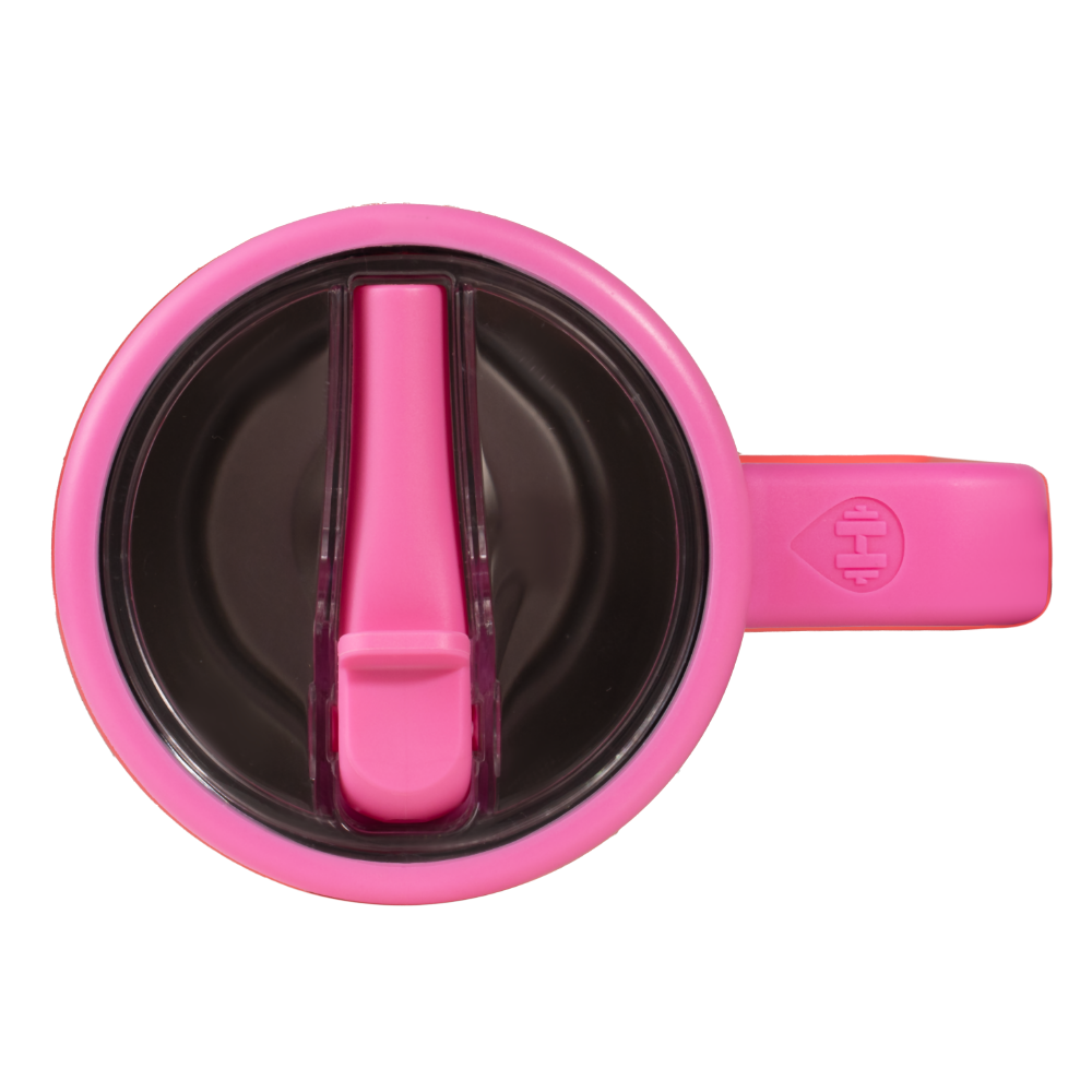 traveler-lid-t3 Web-Product_Images-TRVL_20-Cowgirl-3_f753d207-ab7c-4e20-bc51-518d9088dab8.png