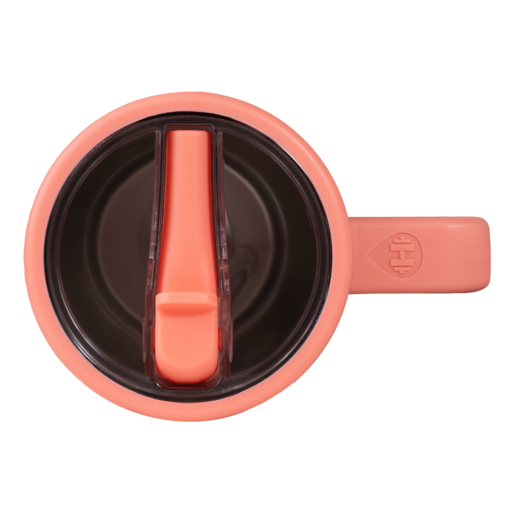 traveler-lid-20oz-a4 Web-Product_Images-TRVL_20-Daisy_Checkers-3_12656dd1-dfeb-4615-a8c2-55742dabc533.png