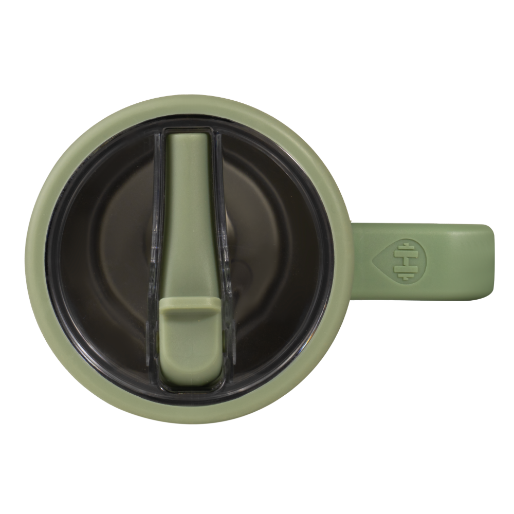 traveler-lid-20oz-a4 Web-Product_Images-TRVL_20-Dinosaur-3_b763ea1b-a731-4ce2-b8cc-008db3a907cc.png