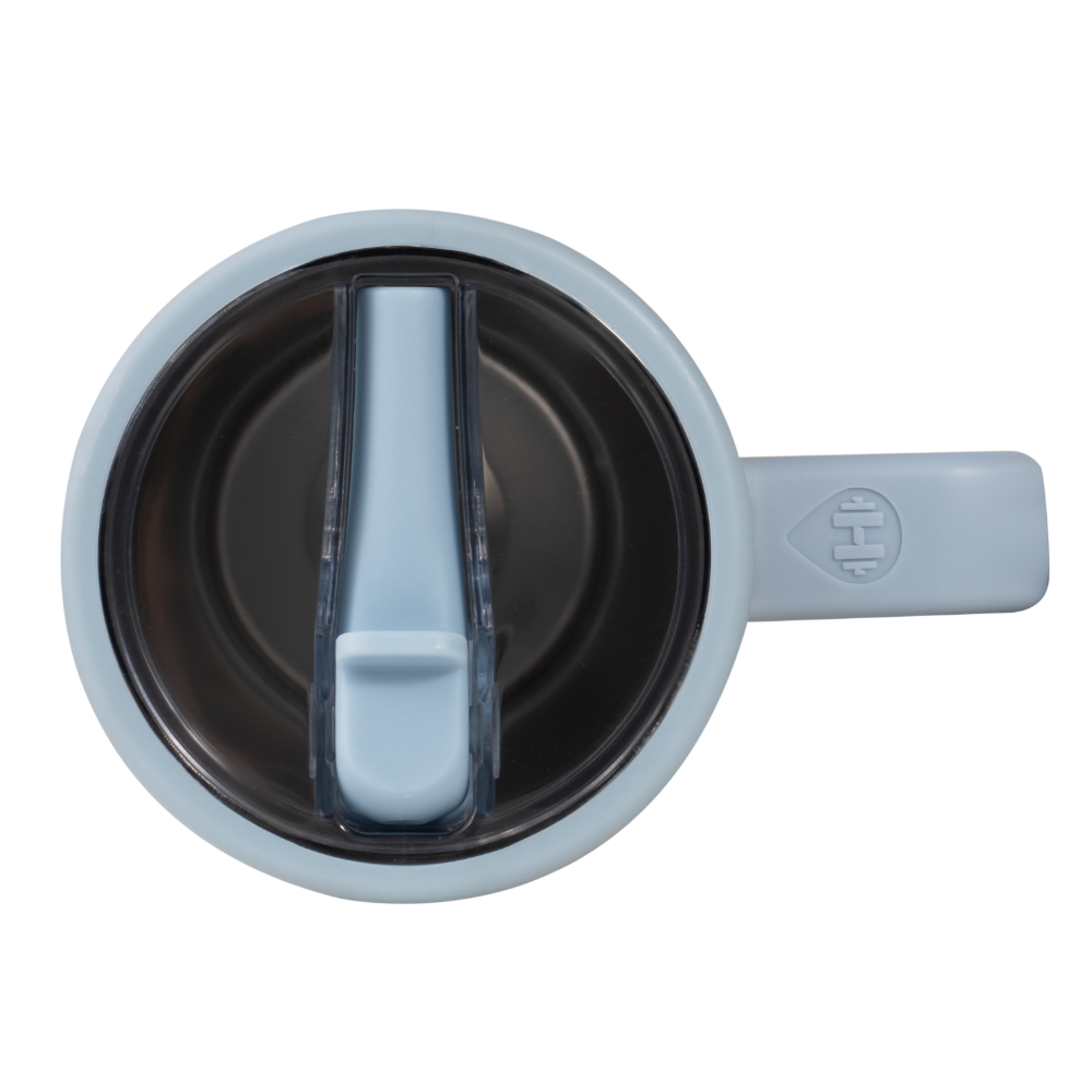 traveler-lid-20oz-a4 Web-Product_Images-TRVL_20-Sports-3_9a9a145b-05ff-4980-863a-36a6bff94b4d.png