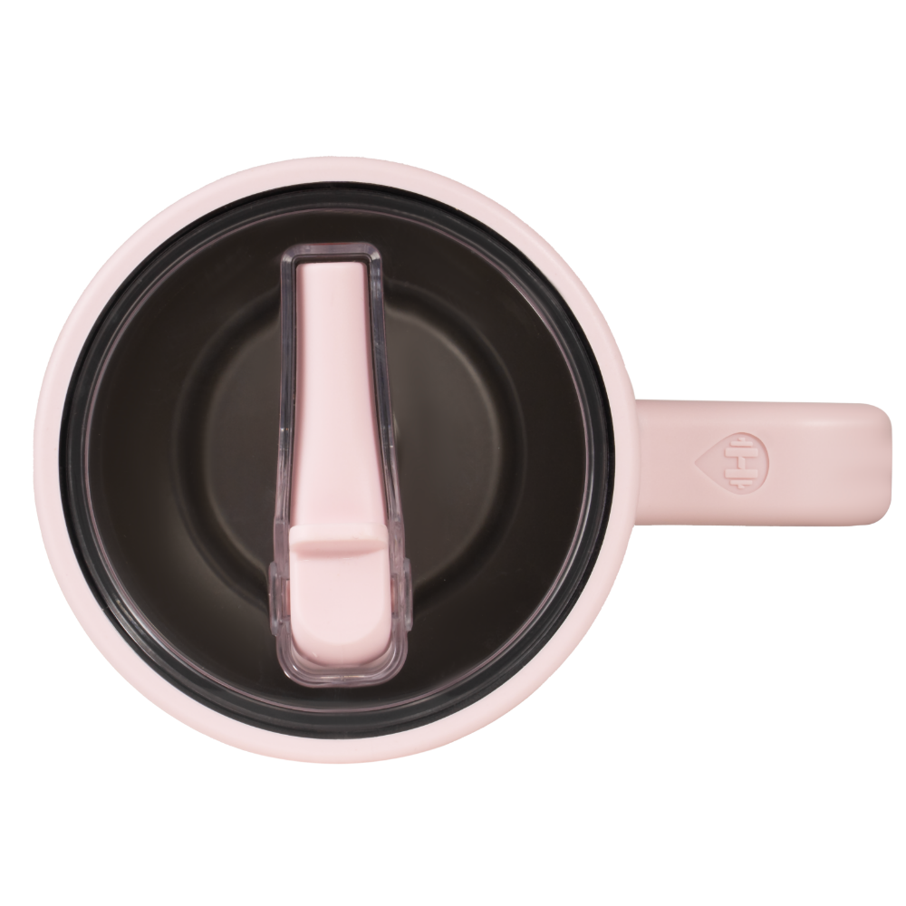 traveler-lid-t3 Web-Product_Images-TRVL_20-Wild_Rose-3_8469c44f-06e0-4c7a-a362-426e7de4d4e4.png