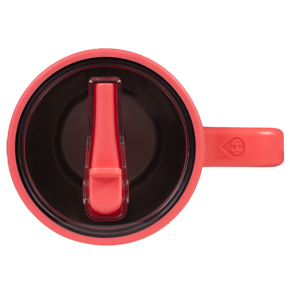 traveler-lid-32oz-t8 Web-Product_Images-TRVL_32-Farmers_Market-3.png