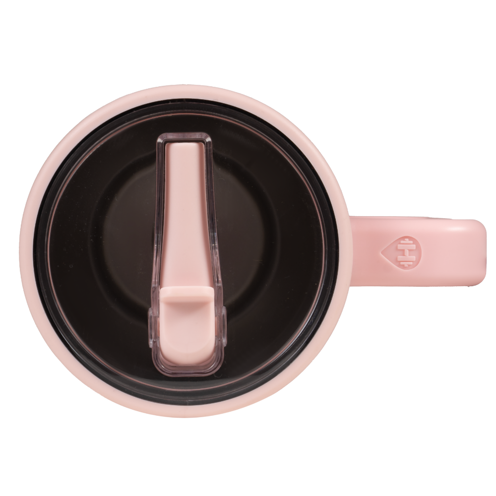 traveler-lid-32oz-t8 Web-Product_Images-TRVL_32-Pink_Strawberries-3.png